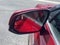 2021 Toyota Highlander Hybrid Limited
