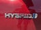 2021 Toyota Highlander Hybrid Limited