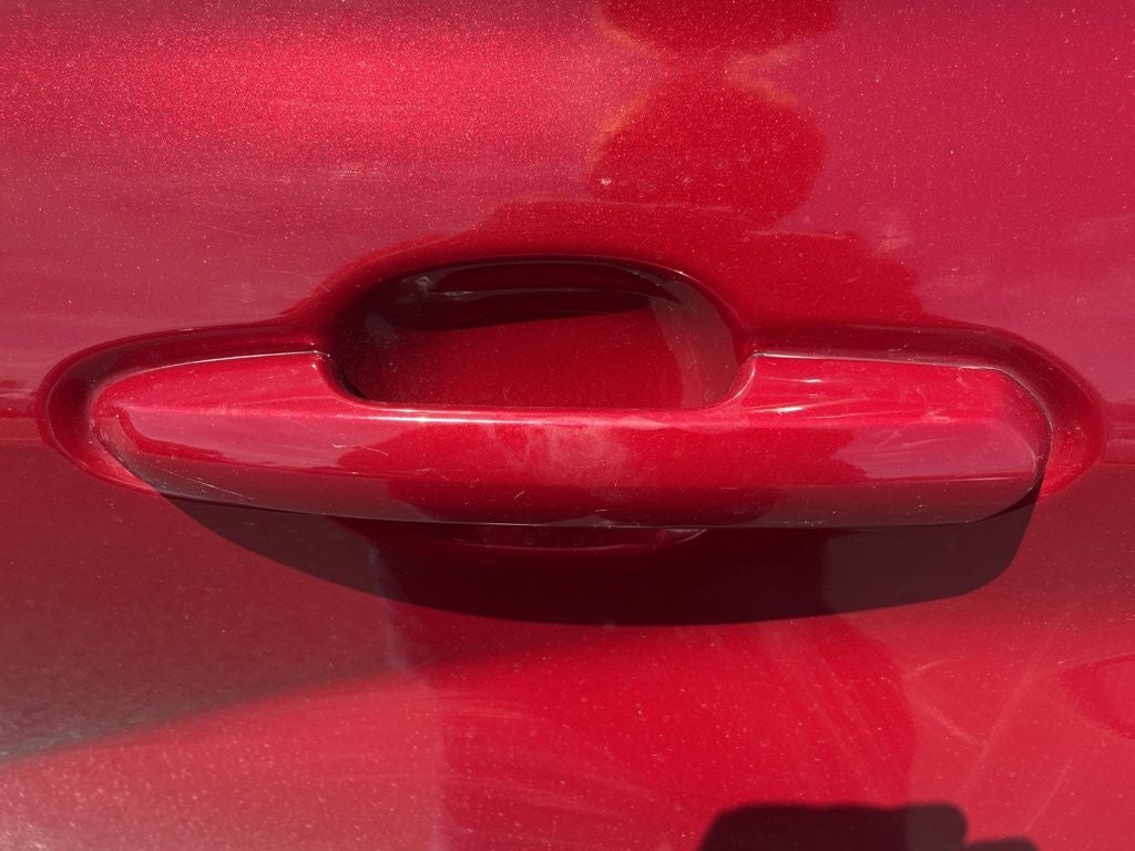 2021 Toyota Highlander Hybrid Limited