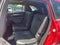 2021 Toyota Highlander Hybrid Limited