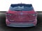 2021 Toyota Highlander Hybrid Limited