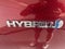 2021 Toyota Highlander Hybrid Limited