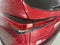 2021 Toyota Highlander Hybrid Limited