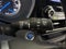 2021 Toyota Highlander Hybrid Limited