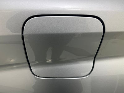 2024 Toyota Sienna XLE 7 Passenger