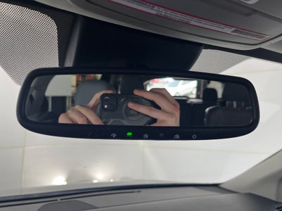 2024 Toyota Sienna XLE 7 Passenger