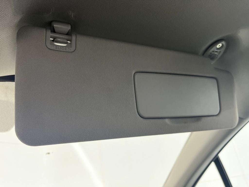 2024 Toyota Sienna XLE 7 Passenger