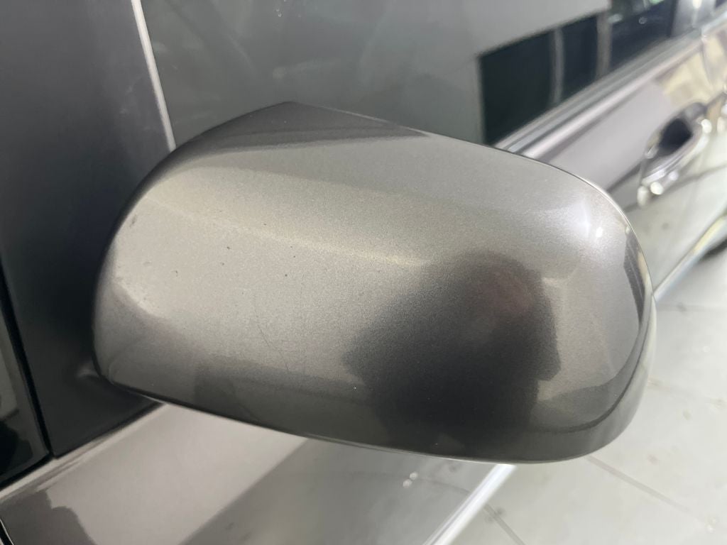 2017 Toyota Sienna XLE 7 Passenger