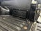 2009 Toyota Tacoma Base V6