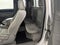2009 Toyota Tacoma Base V6