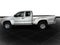 2009 Toyota Tacoma Base V6