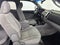 2009 Toyota Tacoma Base V6
