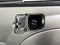 2009 Toyota Tacoma Base V6