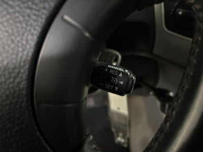 2009 Toyota Tacoma Base V6