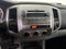 2009 Toyota Tacoma Base V6