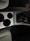 2009 Toyota Tacoma Base V6