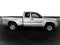 2009 Toyota Tacoma Base V6