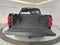 2017 Toyota Tundra Platinum 5.7L V8