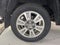2017 Toyota Tundra Platinum 5.7L V8