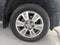 2017 Toyota Tundra Platinum 5.7L V8