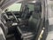 2017 Toyota Tundra Platinum 5.7L V8