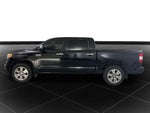 2017 Toyota Tundra Platinum 5.7L V8