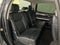 2017 Toyota Tundra Platinum 5.7L V8