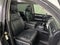 2017 Toyota Tundra Platinum 5.7L V8