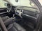 2017 Toyota Tundra Platinum 5.7L V8