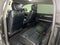 2017 Toyota Tundra Platinum 5.7L V8