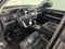 2017 Toyota Tundra Platinum 5.7L V8