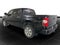 2017 Toyota Tundra Platinum 5.7L V8