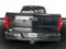 2017 Toyota Tundra Platinum 5.7L V8