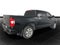 2017 Toyota Tundra Platinum 5.7L V8