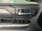 2017 Toyota Tundra Platinum 5.7L V8