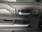 2017 Toyota Tundra Platinum 5.7L V8