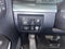 2017 Toyota Tundra Platinum 5.7L V8