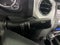 2017 Toyota Tundra Platinum 5.7L V8