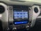2017 Toyota Tundra Platinum 5.7L V8