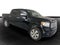 2017 Toyota Tundra Platinum 5.7L V8