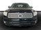 2017 Toyota Tundra Platinum 5.7L V8