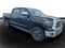 2021 Toyota Tundra 1794