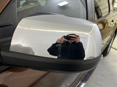 2016 Toyota Tundra 1794