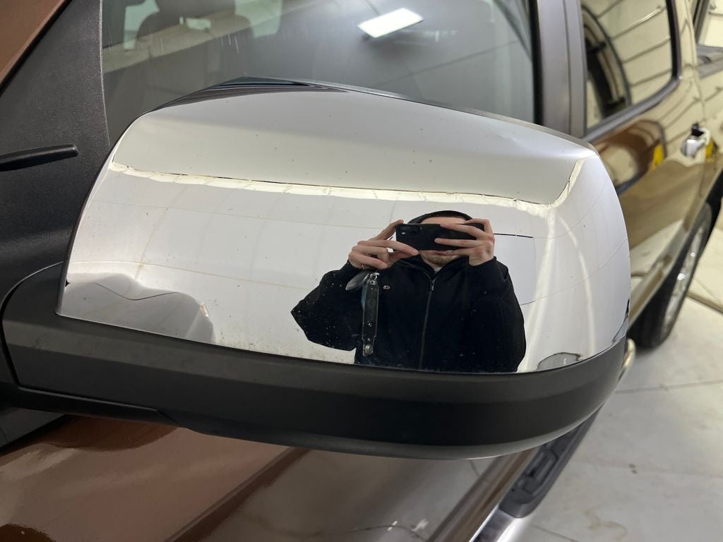 2016 Toyota Tundra 1794