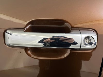 2016 Toyota Tundra 1794