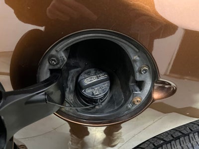 2016 Toyota Tundra 1794