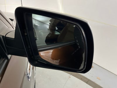 2016 Toyota Tundra 1794