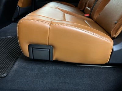 2016 Toyota Tundra 1794