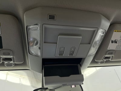 2016 Toyota Tundra 1794