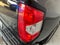 2019 Toyota Tundra Platinum 5.7L V8